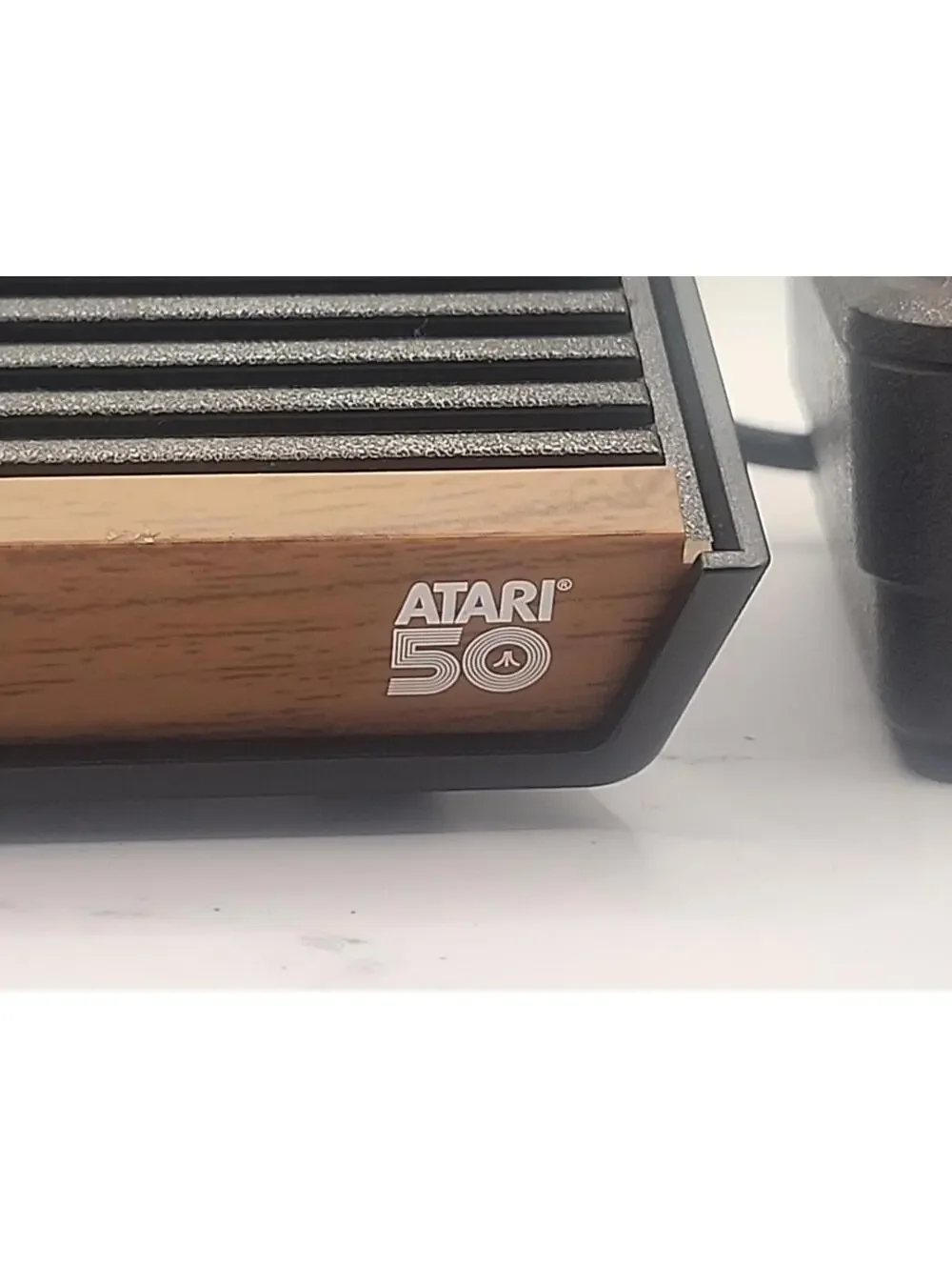 🔥Atari Flashback with One Controller Model AR3070🔥
